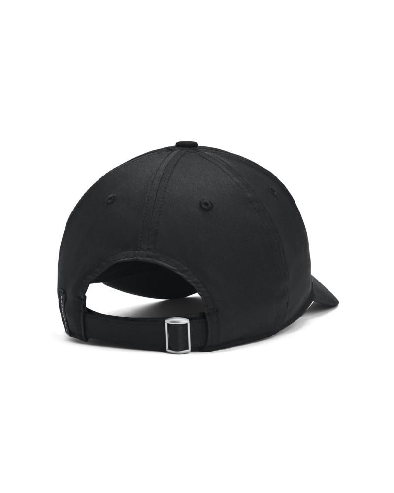 Chipiu Under Armour STORM BLITZING ADJ 1369781-001
