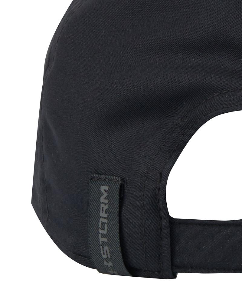 Chipiu Under Armour STORM BLITZING ADJ 1369781-001