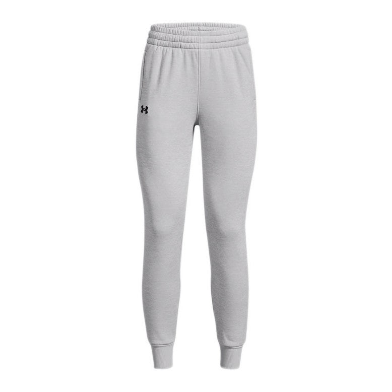 Штаны Under Armour Fleece Jogger-1373054-014
