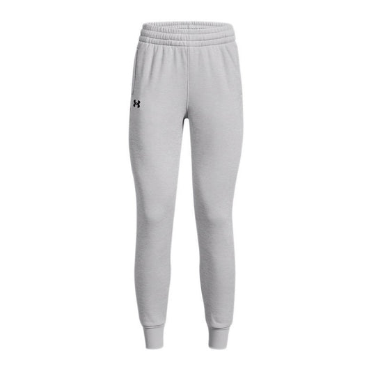 Pantaloni Under Armour Fleece Jogger-1373054-014