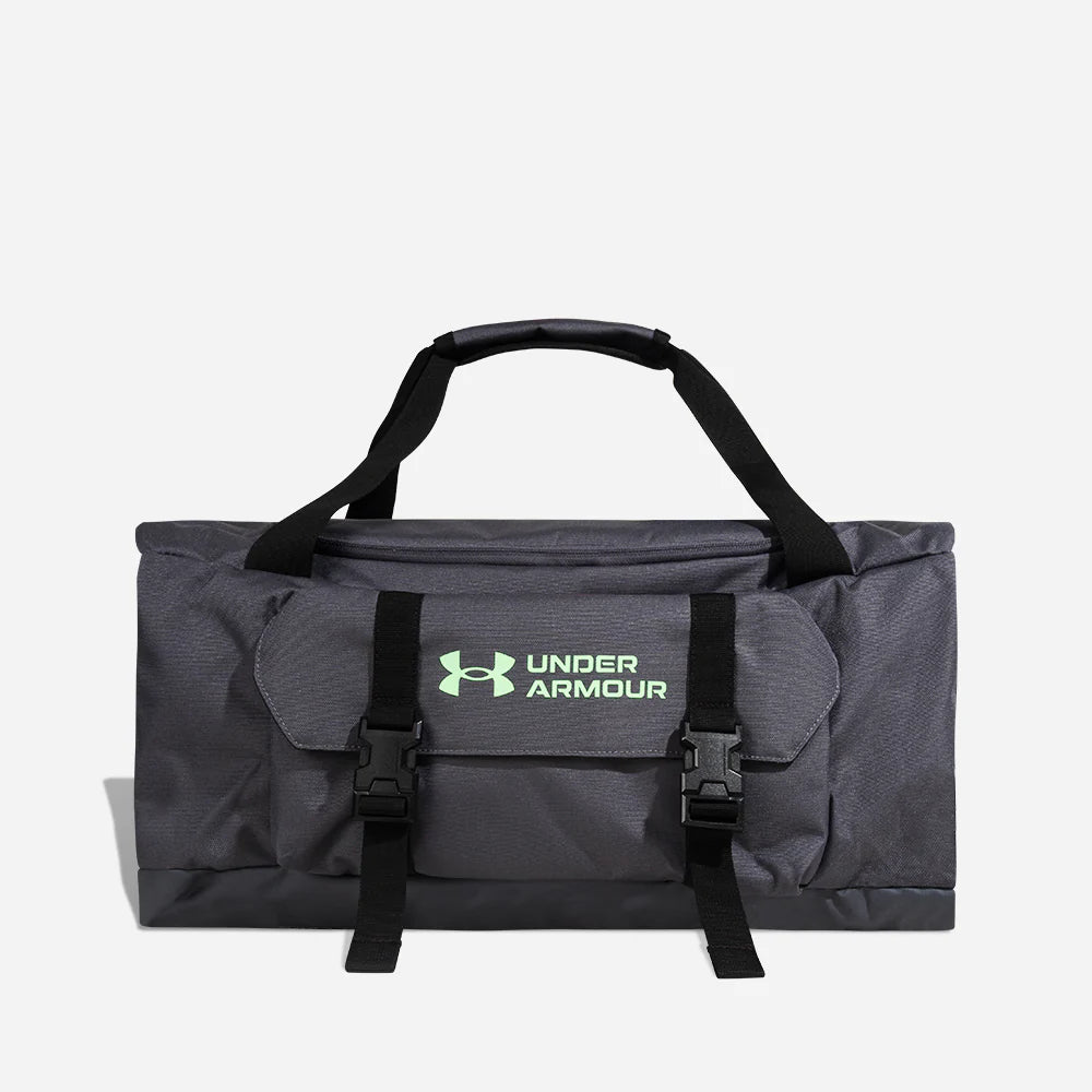 Сумка Under Armour Triumph Duffle SM 1376466-025