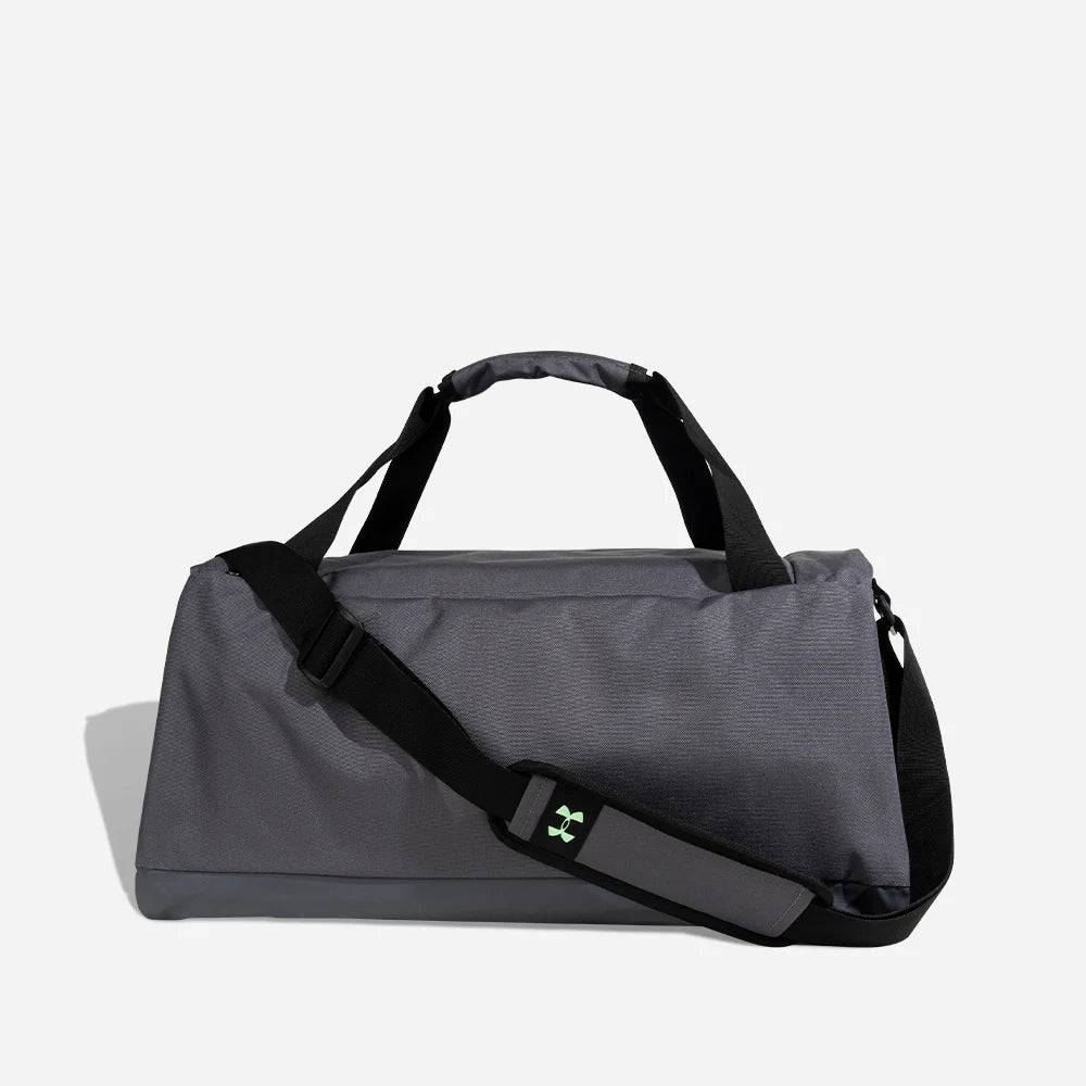 Сумка Under Armour Triumph Duffle SM 1376466-025