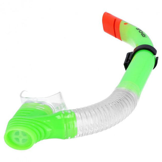Snorkel pentru înot Spokey Трубка д/ныряния SNOPI NY