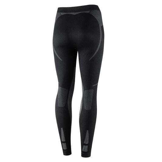 Legginși termo Brubeck p1bru-thej-le1327m