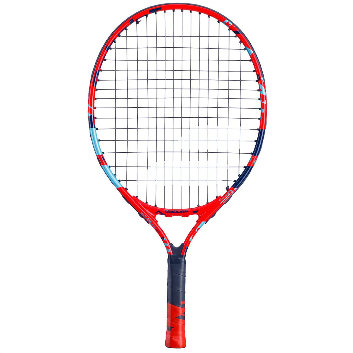 Детская ракетка для тенниса Babolat Ballfighter 19 140479