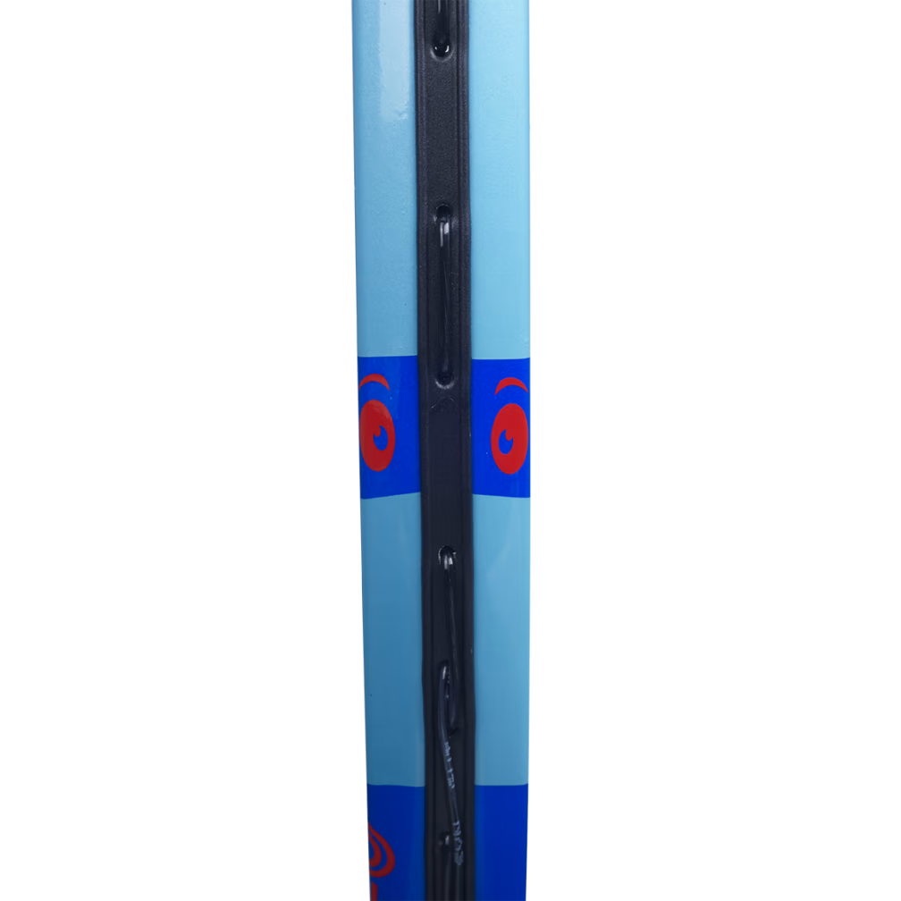 Детская ракетка для тенниса Babolat Ballfighter 21 140480