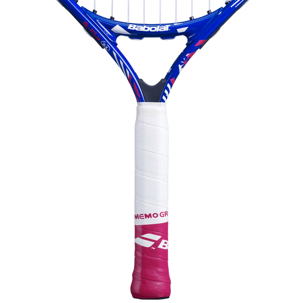 Детская ракетка для тенниса Babolat B FLY 21 140485