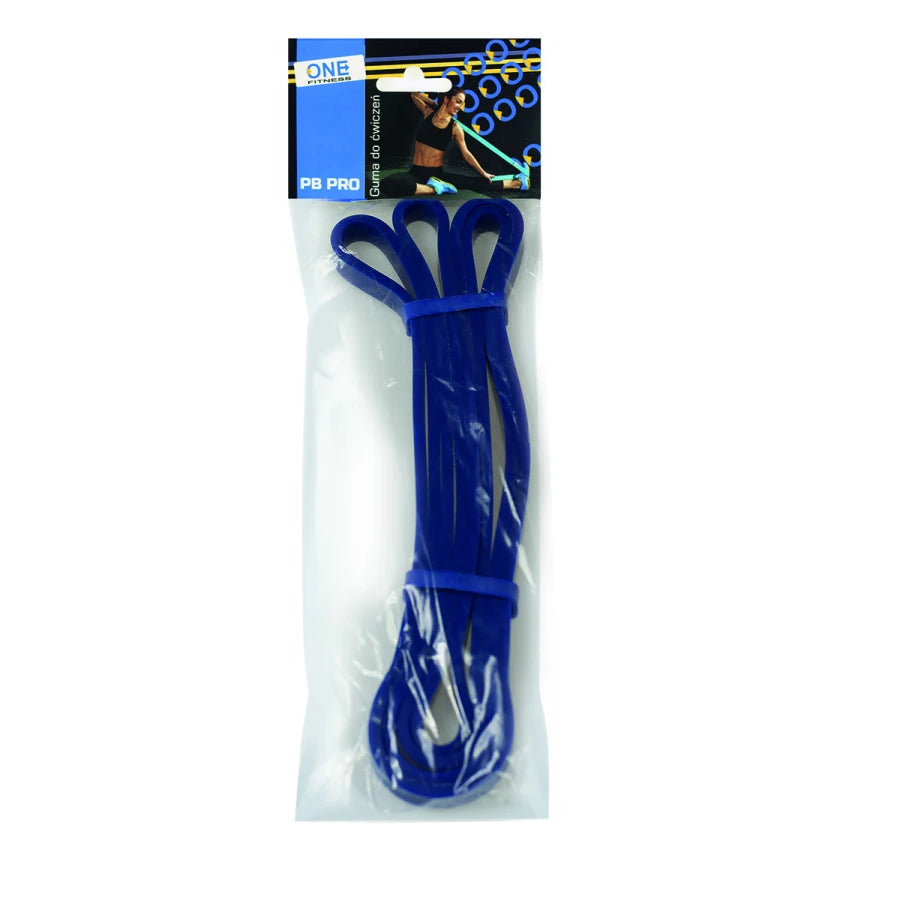 Expandor Abisal PBF-PRO One Fitness Blue