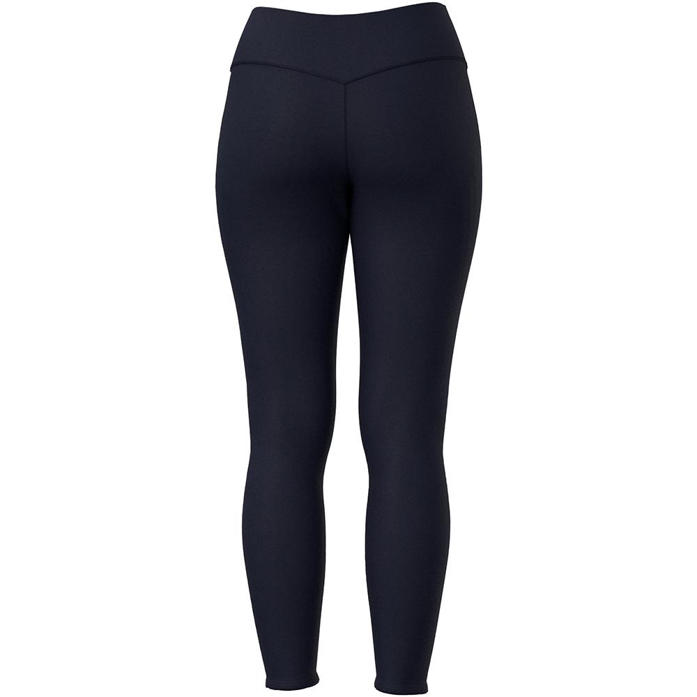 Женские леггинсы для тренировок Mizuno Athletics Legging(W) K2GBC701 11