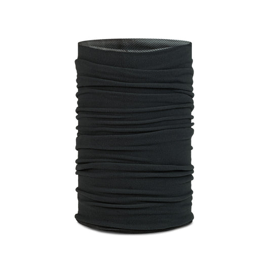 Баф REVERSIBLE POLAR BUFF® GHAN GRAPHITE (двусторонний)