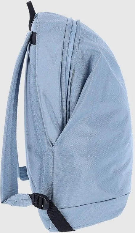 Rucsac 4F U503 4FRSS25ABACU503 light blue