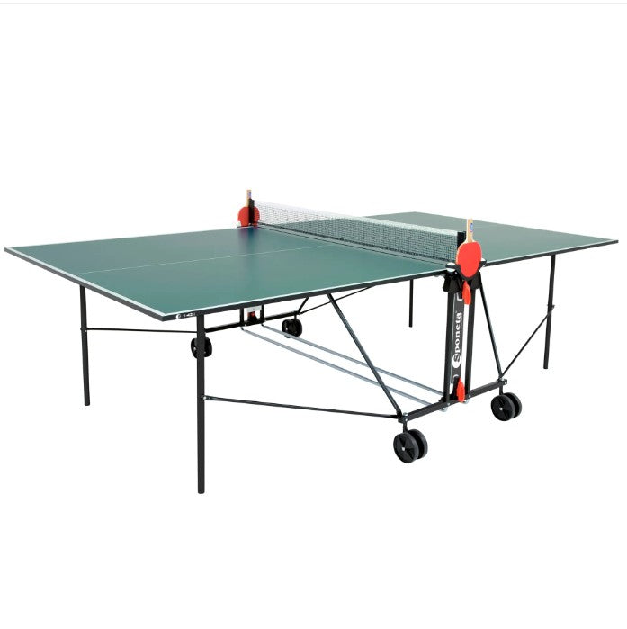 Masă pentru pingpong SPONETA S 1-42 i 214.1010/L