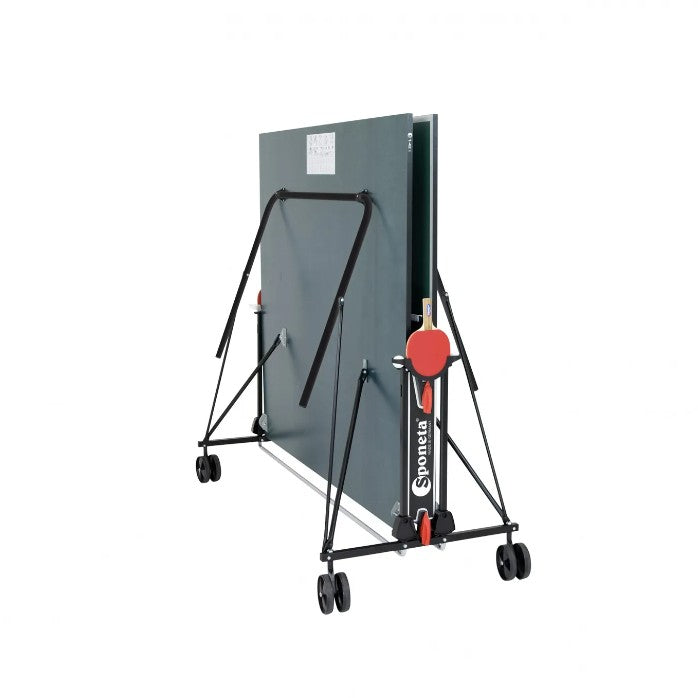 Masă pentru pingpong SPONETA S 1-42 i 214.1010/L