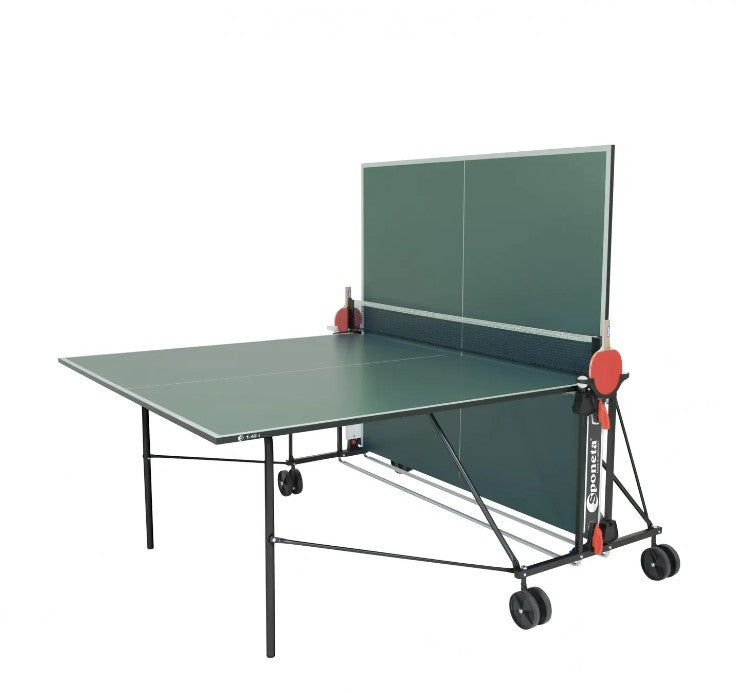 Masă pentru pingpong SPONETA S 1-42 i 214.1010/L