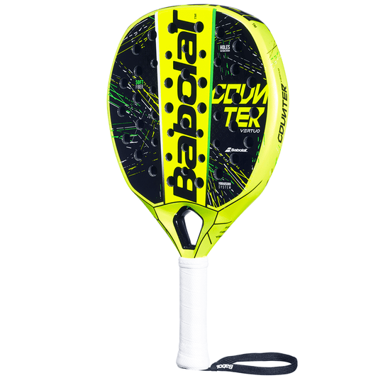 Ракетка для паделя Babolat counter vertuo 150109