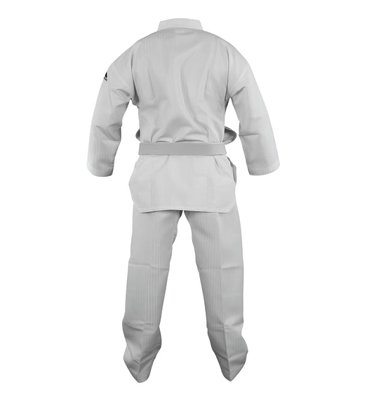Dobok pentru taekwondo Adidas ADITS01 ADI-START