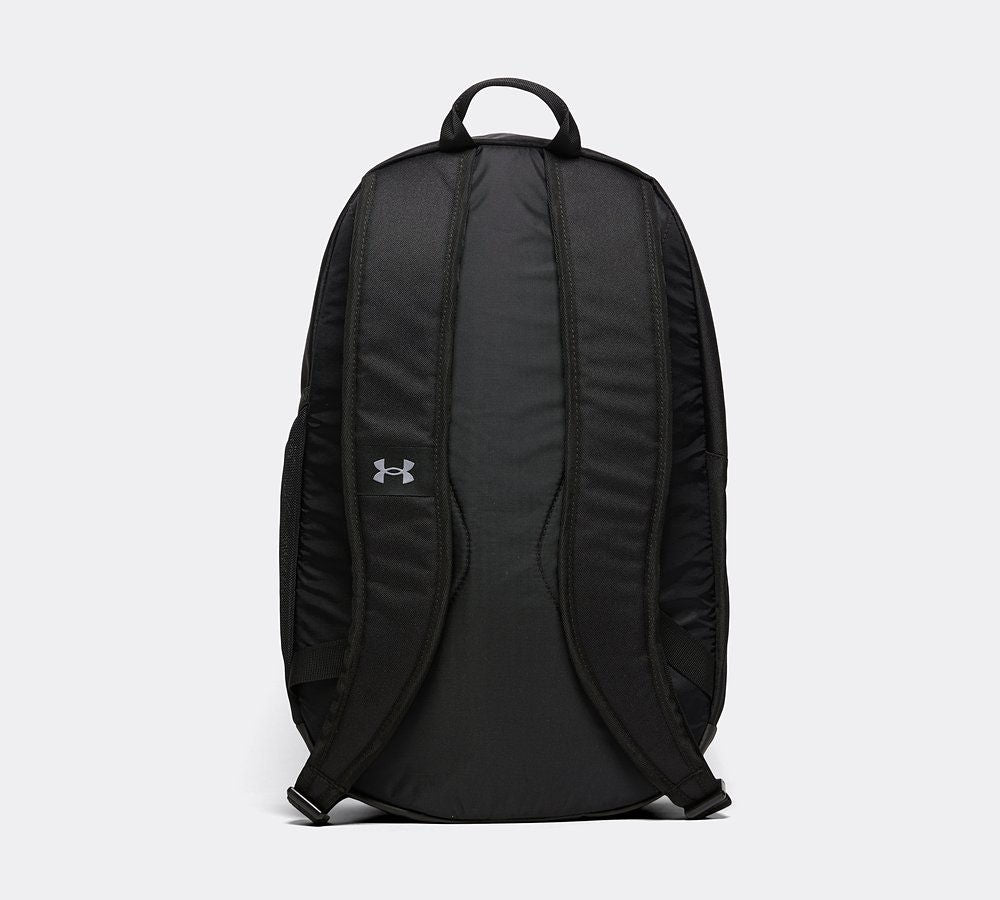 Рюкзак Under Armour hustle lite backpack 1364180-001