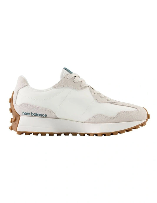 Кроссовки женские New Balance lifestyle WS327GA