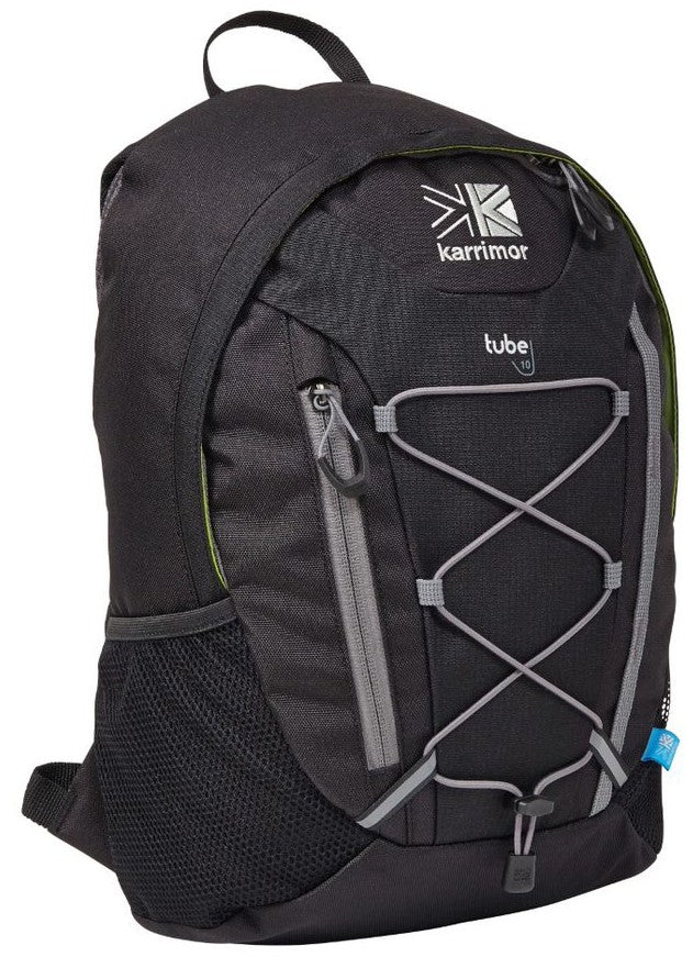 Рюкзак Karrimor kr15051-blk-101