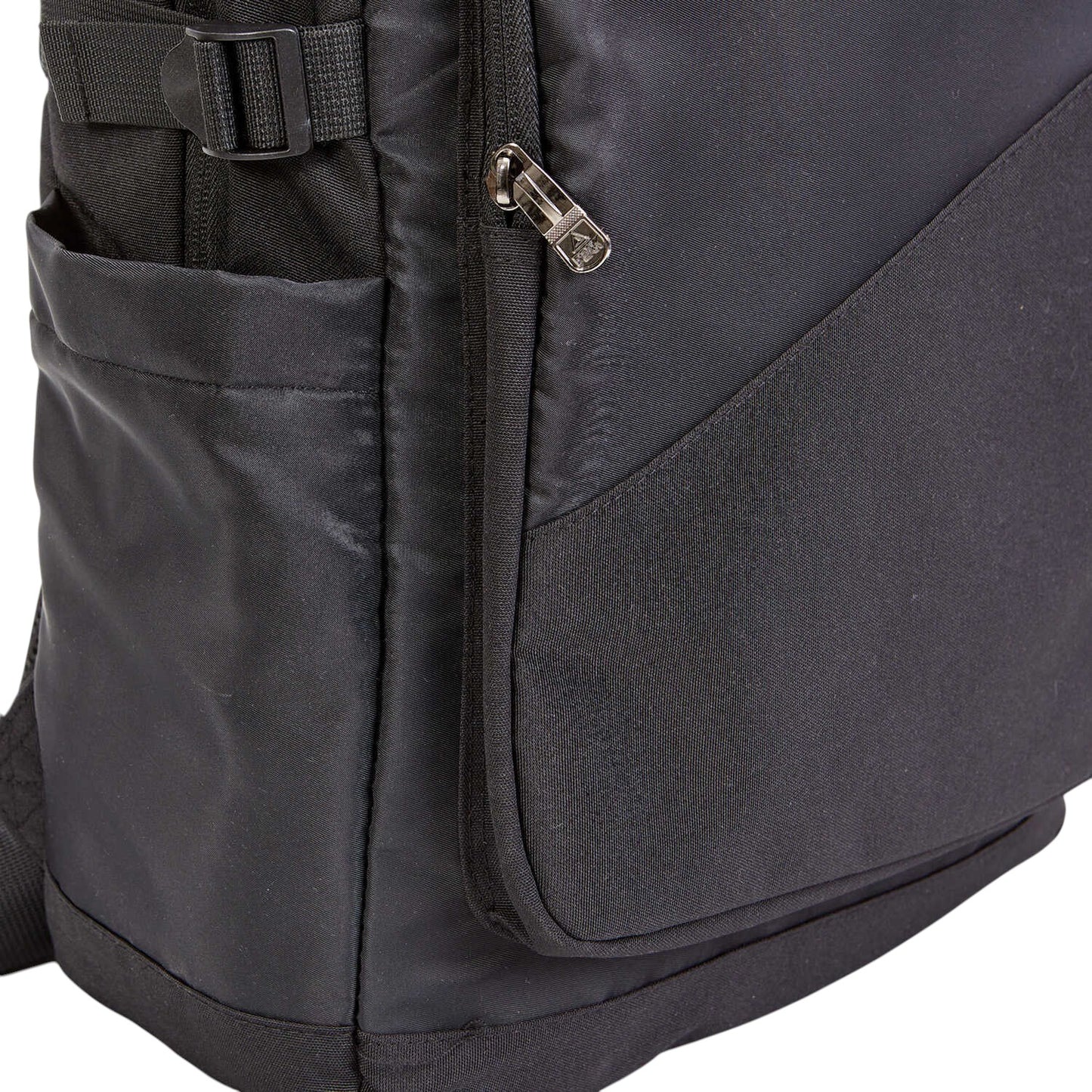 Rucsac Peak B1244030 black