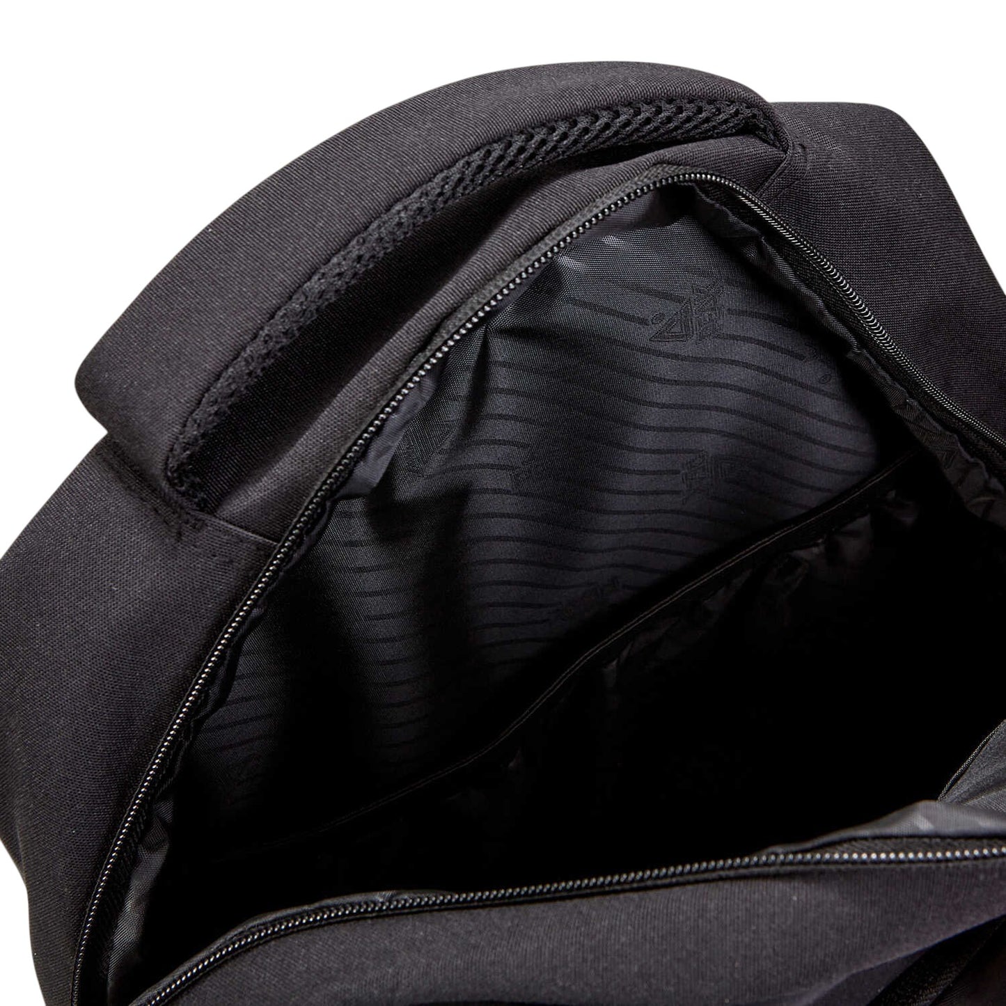 Rucsac Peak B1244030 black