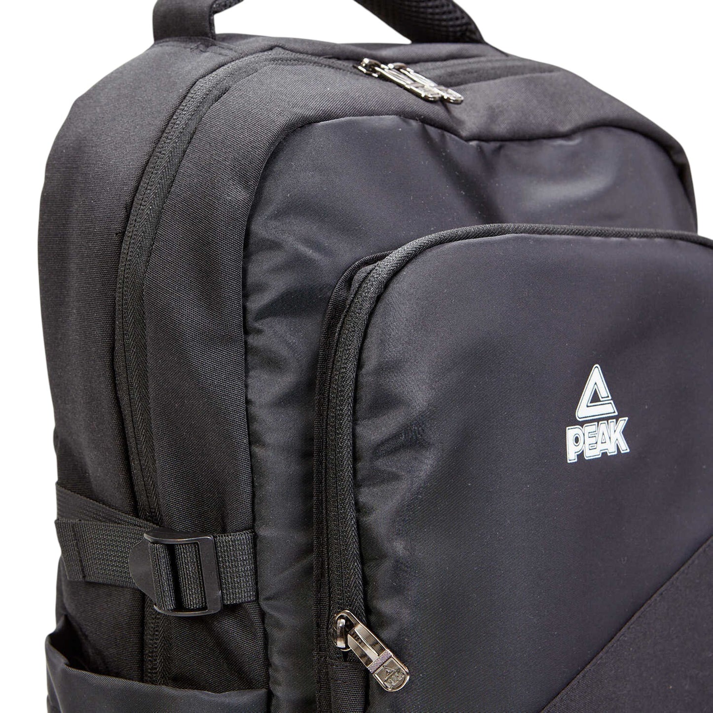 Rucsac Peak B1244030 black