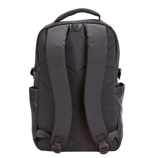 Рюкзак Peak B1244030 black