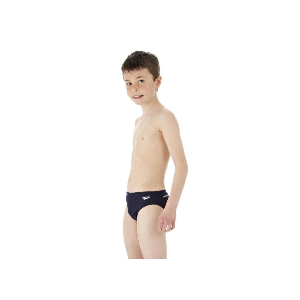 Speedo end+ 6.5cm brf