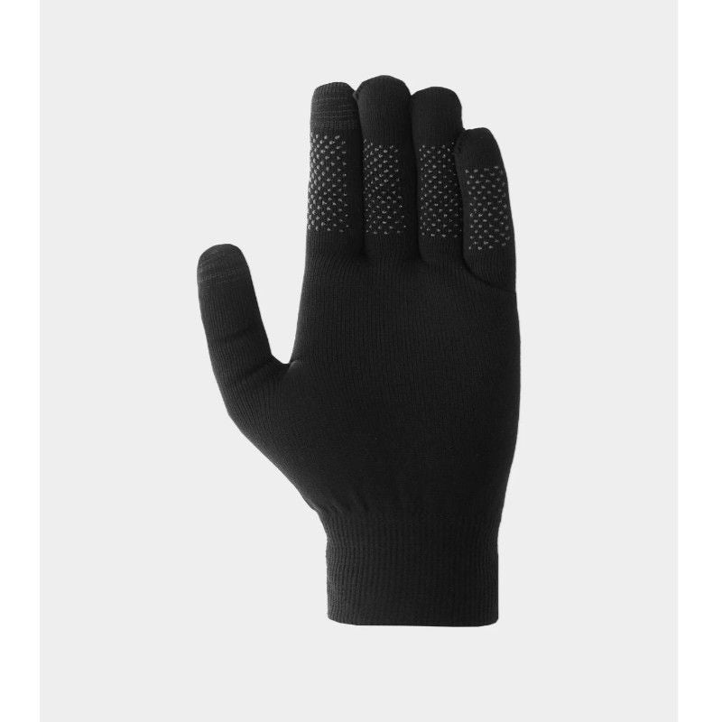 Mănuși 4F GLOVES CAS U012