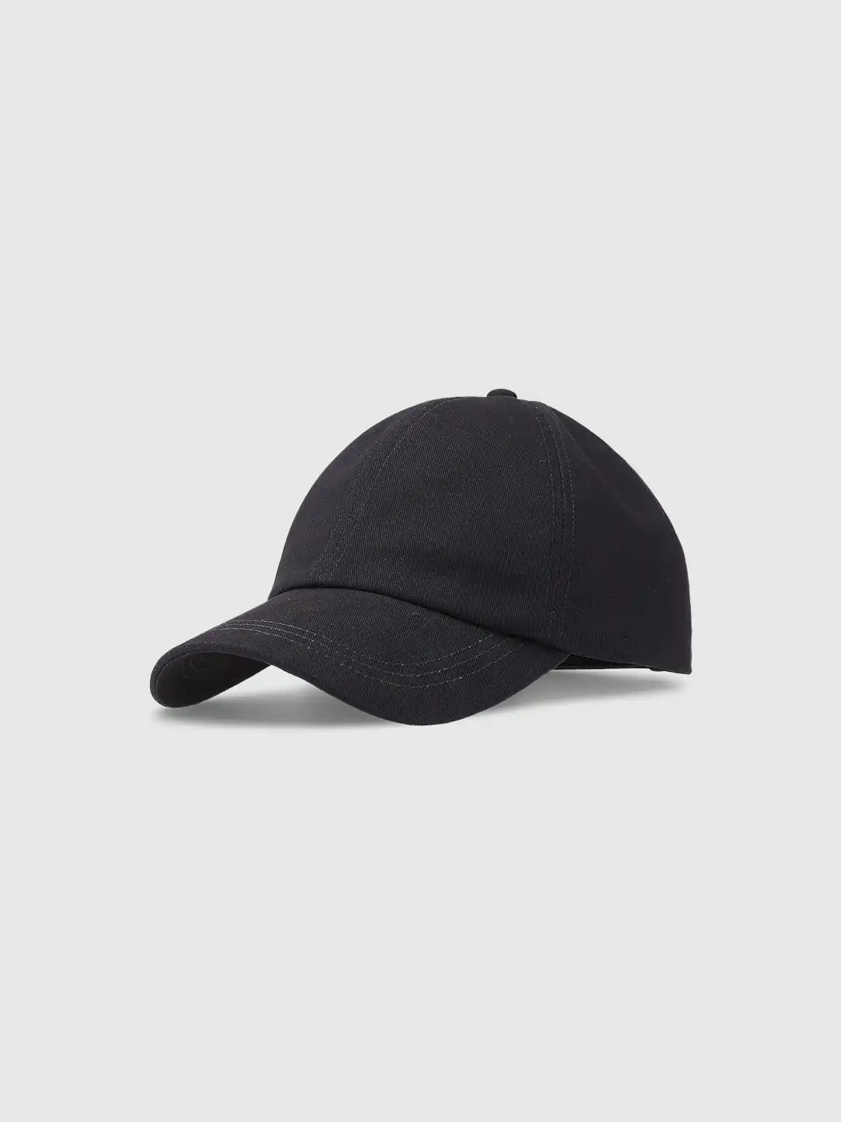 Кепка 4F U368 4FWSS25ACABU368 anthracite