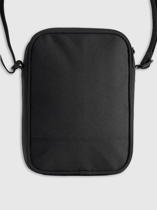 Geantă POUCH 4F U119 4FWSS26APOUU119 deep black