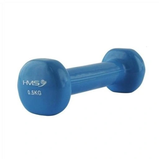 Виниловая гантель Abisal HMS 17023