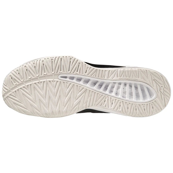 Adidași de volei pentru bărbați Mizuno Thunder Blade Z V1GA2370 52