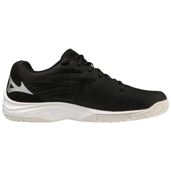 Adidași de volei pentru bărbați Mizuno Thunder Blade Z V1GA2370 52