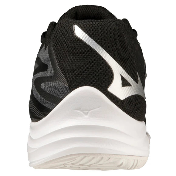 Adidași de volei pentru bărbați Mizuno Thunder Blade Z V1GA2370 52