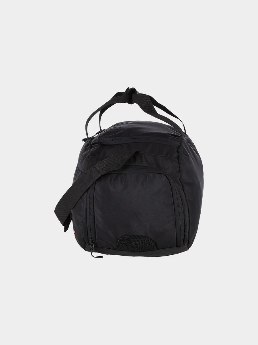 Сумка 4F U106 4FWSS24ABAGU106 Deep black