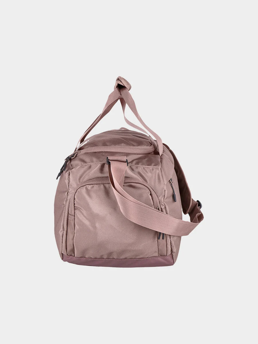 Сумка 4F U106 4FWSS24ABAGU106 Light pink