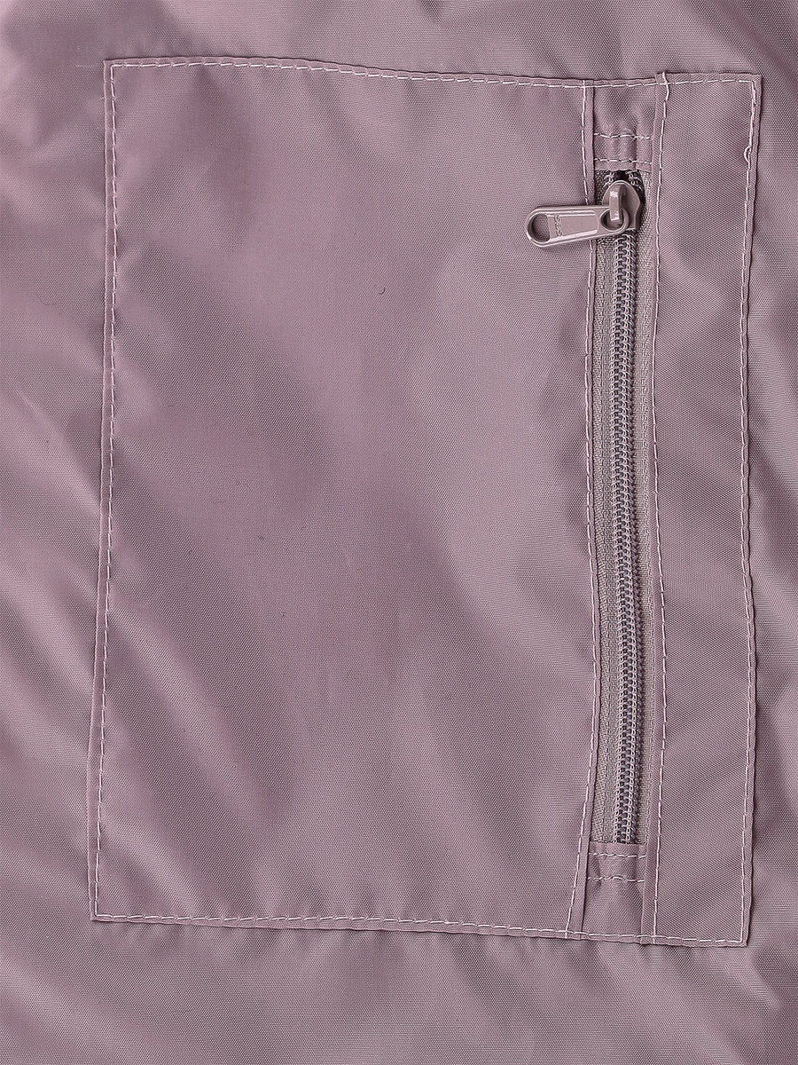 Сумка 4F U106 4FWSS24ABAGU106 Light pink