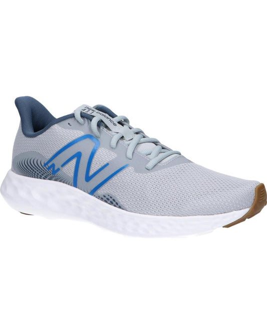 Кроссовки мужские для бега New Balance performance M411RG3