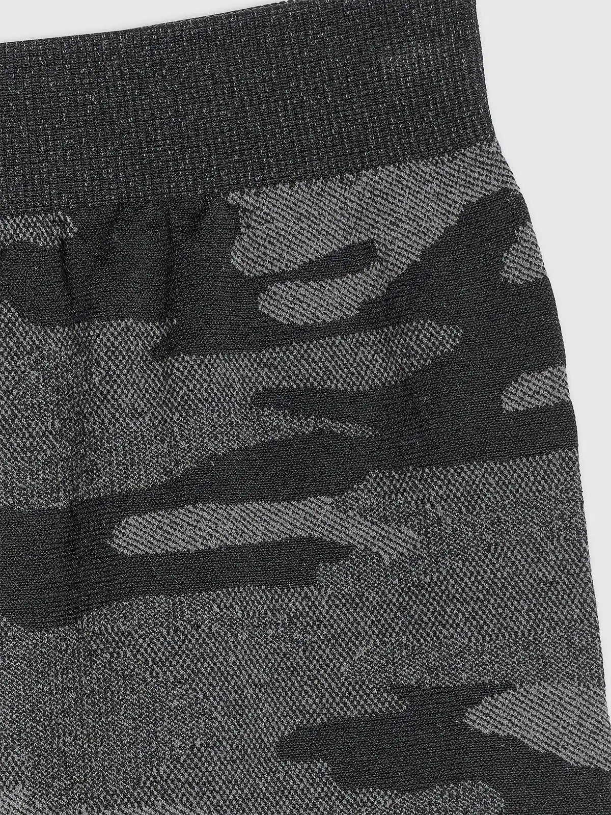 Детское термобелье 4F M249 4FJWAW25USEAM249 multicolour allover