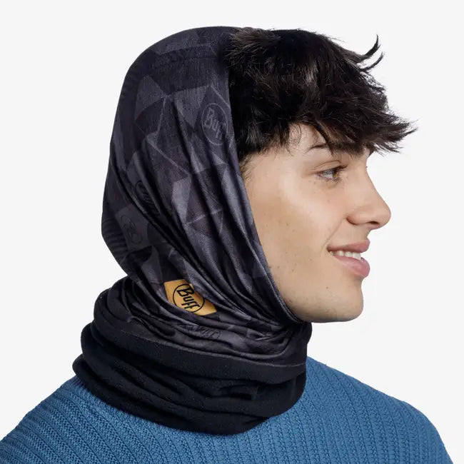 Buff POLAR BUFF® MICOR GRAPHITE