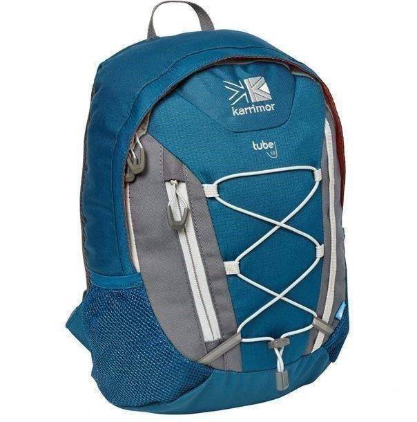 Рюкзак Karrimor kr15051-lnb-101