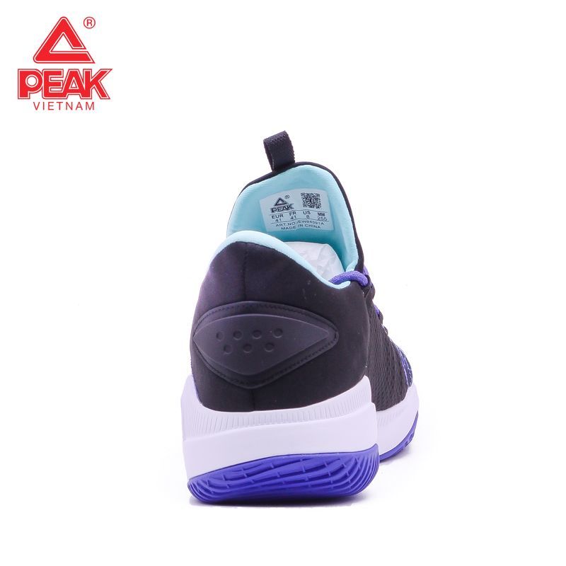 Pantofi bărbați de sala PEAK EW94091A 2076