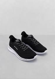 Кроссовки running shoes ew01318h e429