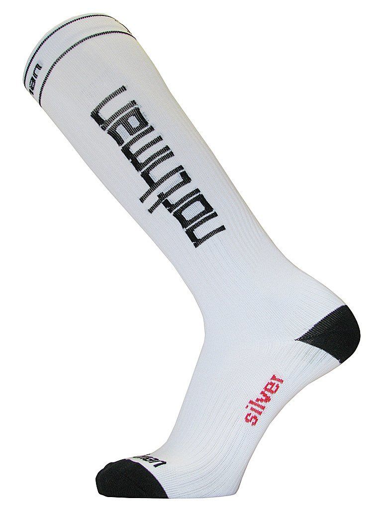 Носки compress high