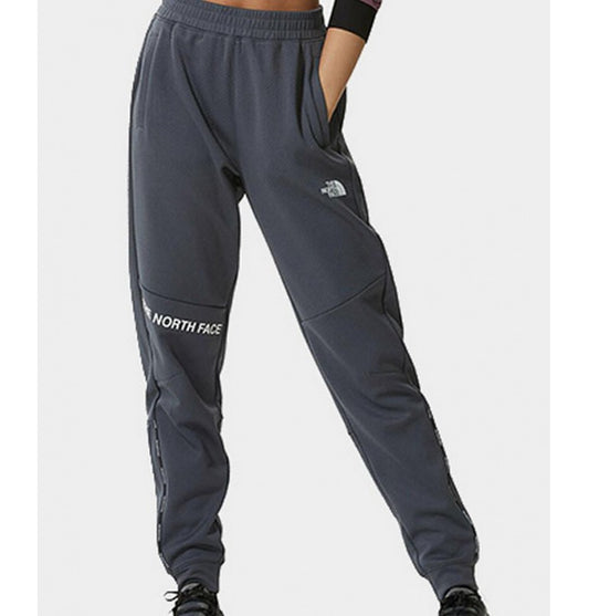 Pantaloni sport ma pant - eu vanadis regular nf0a55hf1741