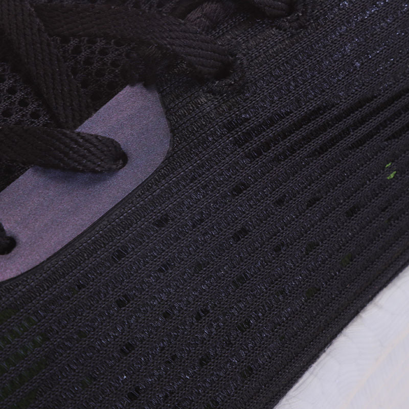 Кроссовки мужские для фитнеса Peak e12247h