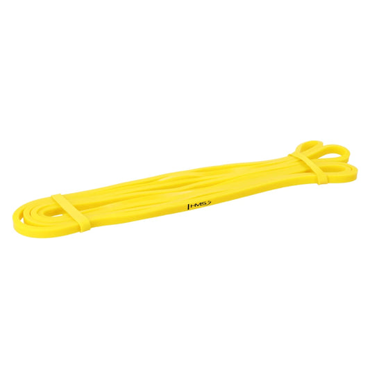 Expandor Abisal GU05 EXERCISE BAND HMS Yellow