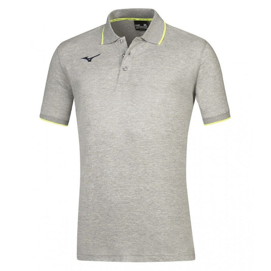 Футболка поло Mizuno men Mizuno polo (m) 32ea7041 05