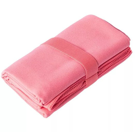 Полотенце Martes tewa strawberry pink